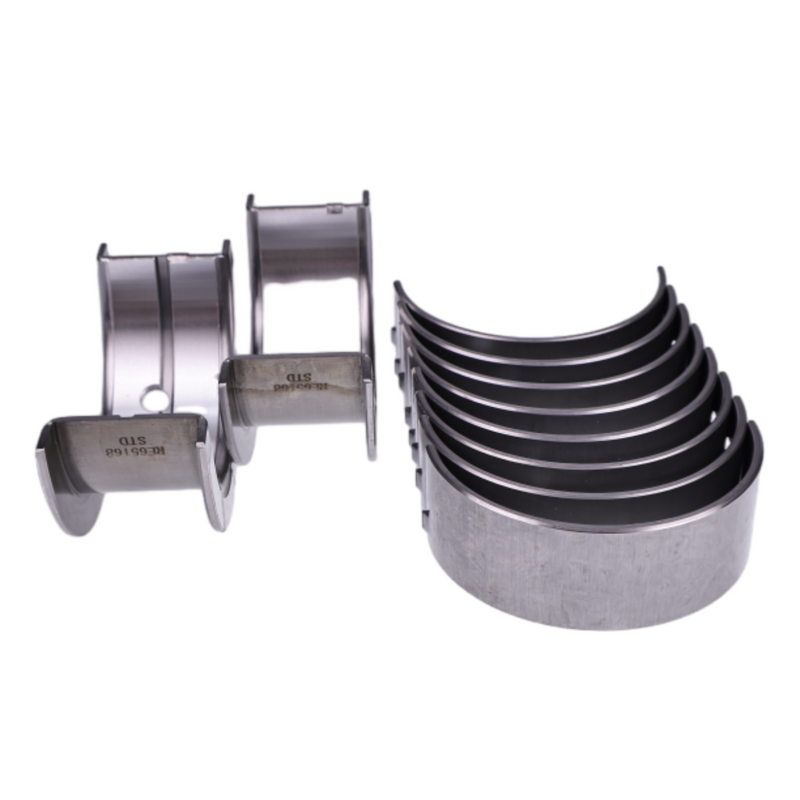 Holdwell Aftermarket RE65165 Bearing kit for John Deere 310E 310G 310J 310K