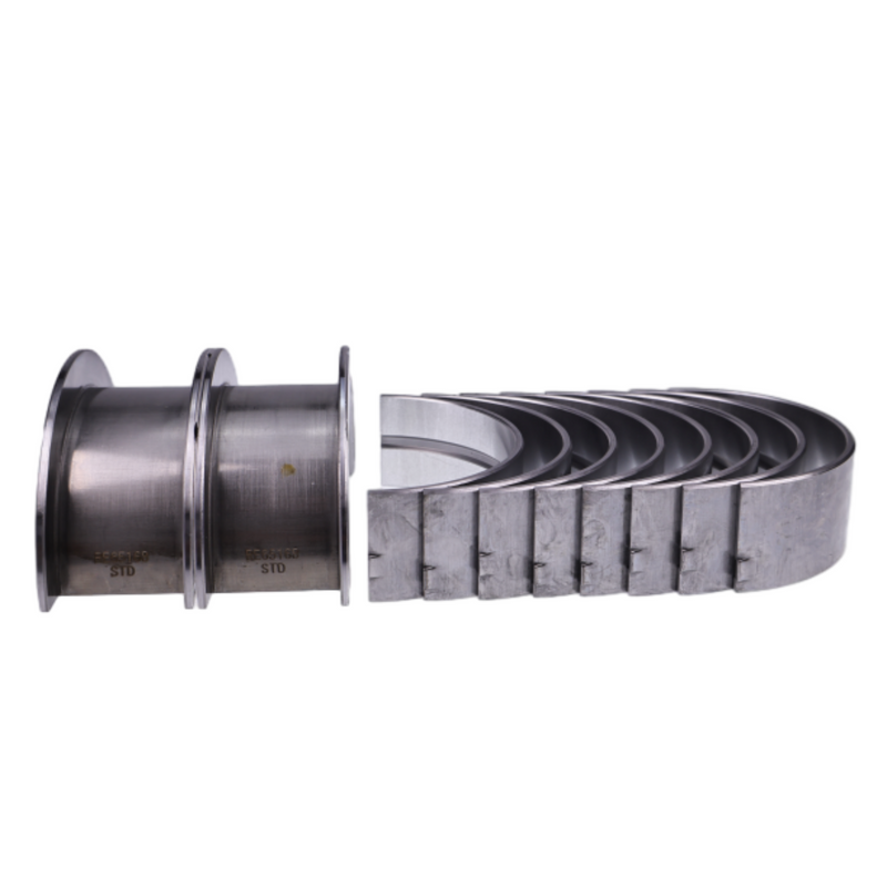 Holdwell Aftermarket RE65165 Bearing kit for John Deere 310E 310G 310J 310K