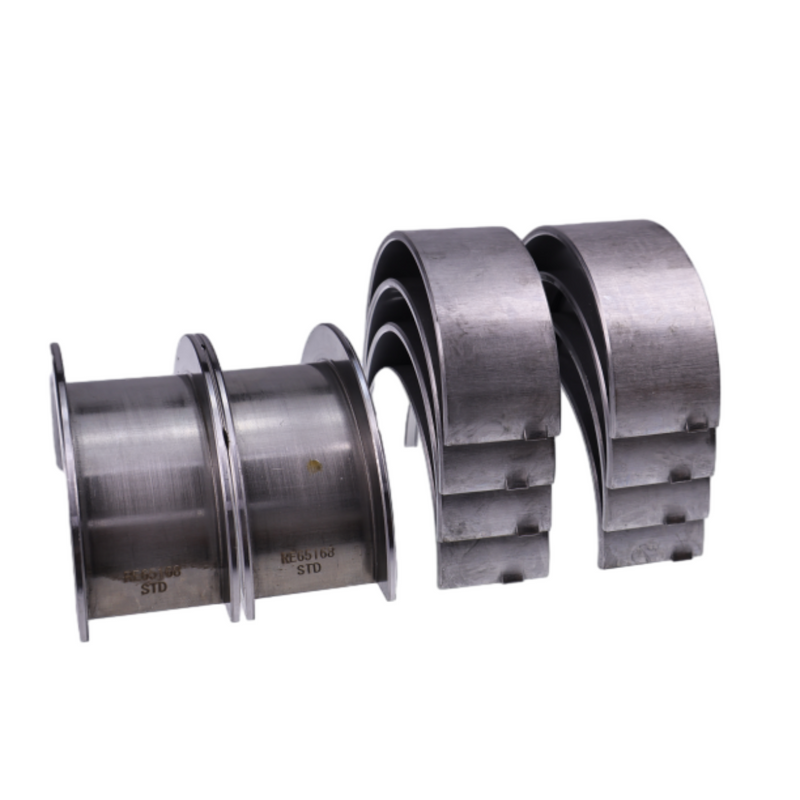 Holdwell Aftermarket RE65165 Bearing kit for John Deere 310E 310G 310J 310K