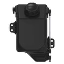 Pièces de machines agricoles Réservoir d'eau Réservoir de récupération de liquide de refroidissement RE65856 pour tracteur(s) John Deere 4710 7610 7710 7810 8130 8225R 8230