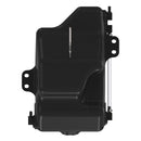 Pièces de machines agricoles Réservoir d'eau Réservoir de récupération de liquide de refroidissement RE65856 pour tracteur(s) John Deere 4710 7610 7710 7810 8130 8225R 8230