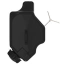 Pièces de machines agricoles Réservoir d'eau Réservoir de récupération de liquide de refroidissement RE65856 pour tracteur(s) John Deere 4710 7610 7710 7810 8130 8225R 8230