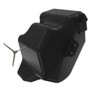 Pièces de machines agricoles Réservoir d'eau Réservoir de récupération de liquide de refroidissement RE65856 pour tracteur(s) John Deere 4710 7610 7710 7810 8130 8225R 8230