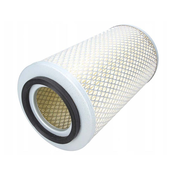 Filtro de aire RE67829 para tractor JD 7200 7210 7400 7410 7510 7600 7610 7700 7710 7720 7800 7810 7820 7920 8120 8130 8220 8230 8320 8330