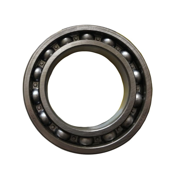 Cojinete de bolas cilíndrico de una hilera Holdwell RE67949 de repuesto para tractor John Deere 8430 8100 8200 8300 8400