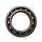 Cojinete de bolas cilíndrico de una hilera Holdwell RE67949 de repuesto para tractor John Deere 8430 8100 8200 8300 8400
