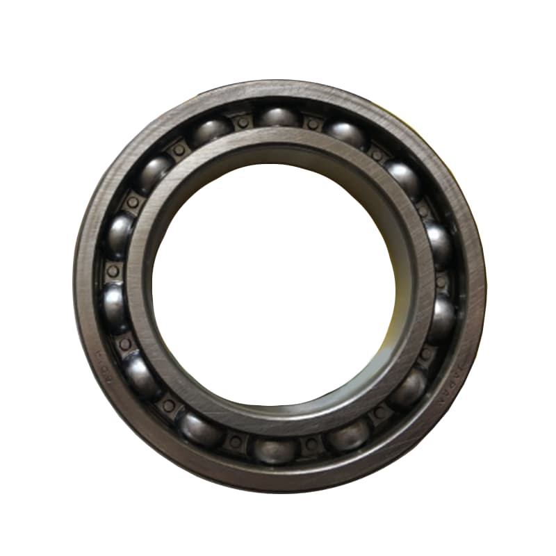 Cojinete de bolas cilíndrico de una hilera Holdwell RE67949 de repuesto para tractor John Deere 8430 8100 8200 8300 8400