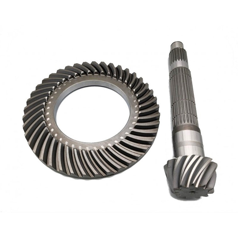 Holdwell Aftermarket Bevel Gear Pinion Gear Differential Gear RE73620 For John Deere Powertech Tractor 5200 5200 5200 5300 5300 5300 5400 5400 5400 5500 5500 5500 5400N 5500N