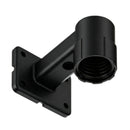 High Quality Robotic Lawn mower Parts RIS-MAE-01 RTK Antenna Wall Mount Bracket for Mammotion LUBA / LUBA 2 / YUKA Series Robotic Lawnmower