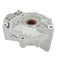 Remplacement du nouveau différentiel arrière 705501958 705501912 705502275 pour CAN-AM MAVERICK 1000 XDS TURBO 2015