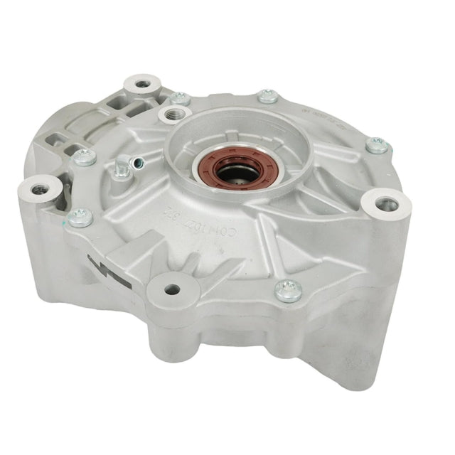 Replacement New 705501958 705501912 705502275 Rear Differential For 2015 CAN-AM MAVERICK 1000 XDS TURBO