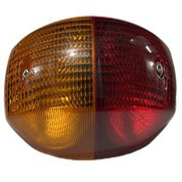 Aftermarket Rear tail light 3B791-75880 for M4N-071HDRC12   M5N-091HD12   M5N-091HDRC12 