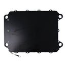 Rebuild Telehandler Parts Engine Control Module Programmed 262-1408 2621408 for Cater-pillar Telehandler Parts TH355B TH350B TH330B TH220B TH580B TH340B TH360B TH560B TH460B