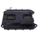 Rebuild Telehandler Parts Engine Control Module Programmed 262-1408 2621408 for Cater-pillar Telehandler Parts TH355B TH350B TH330B TH220B TH580B TH340B TH360B TH560B TH460B