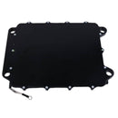 Rebuild Telehandler Parts Engine Control Module Programmed 262-1408 2621408 for Cater-pillar Telehandler Parts TH355B TH350B TH330B TH220B TH580B TH340B TH360B TH560B TH460B