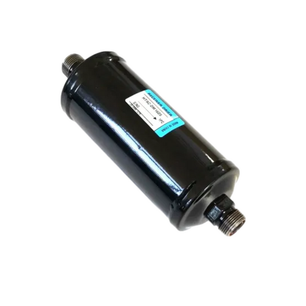 Receiver Drier for Thermo King Carrier 24-06010-54 Bus Air