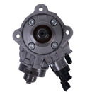 Remanufactured Fuel Injection Pump 129A00-51000 129C28-51000 for Yanmar Engine 3JH40 3TNV86 3TNV88 4TNV86 4TNV88 4TNV98