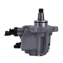 Remanufactured Fuel Injection Pump 129A00-51000 129C28-51000 for Yanmar Engine 3JH40 3TNV86 3TNV88 4TNV86 4TNV88 4TNV98