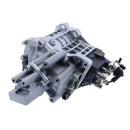 Remanufactured Fuel Injection Pump 729974-51370 729938-51300 for Yanmar Engine 4TNV98T 4TNV94 4TNV94L 4D94 4D98 ZX65 Excavator