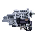 Remanufactured Fuel Injection Pump 729974-51370 729938-51300 for Yanmar Engine 4TNV98T 4TNV94 4TNV94L 4D94 4D98 ZX65 Excavator