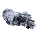 Remanufactured Fuel Injection Pump 729974-51370 729938-51300 for Yanmar Engine 4TNV98T 4TNV94 4TNV94L 4D94 4D98 ZX65 Excavator