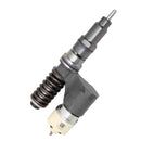 Remanufactured Fuel Injector BEBE4B12004 BEBE4B12001 8113409 3155040 for Volvo D12C340 D12C380 D12C420 Engine FM12 FH12 3039