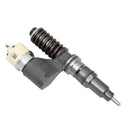 Remanufactured Fuel Injector BEBE4B12004 BEBE4B12001 8113409 3155040 for Volvo D12C340 D12C380 D12C420 Engine FM12 FH12 3039