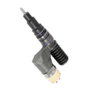 Remanufactured Fuel Injector BEBE4B12004 BEBE4B12001 8113409 3155040 for Volvo D12C340 D12C380 D12C420 Engine FM12 FH12 3039