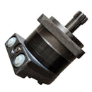 Remanufactured Hydrostatic Drive Motor 7499819 6682034 6681615 for Bobcat Skid Steer Loaders 751 763 773 S130 S150 S16 S160 S175 S18 S185 S205 S510 S530 S550 S570 S590 S595
