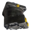Remanufactured Hydrostatic Drive Motor 7499819 6682034 6681615 for Bobcat Skid Steer Loaders 751 763 773 S130 S150 S16 S160 S175 S18 S185 S205 S510 S530 S550 S570 S590 S595