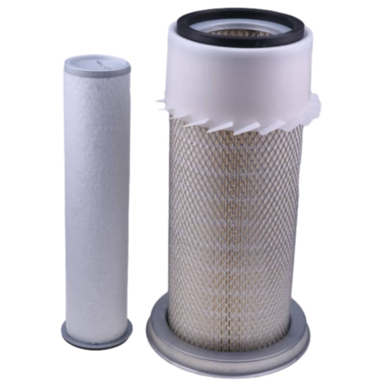 Repalcement Telehandler Parts Air Filter 32/903601 32903601 for JCB Te