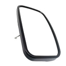 Replacement 0009941027 Forklift Spare Parts REAR-VIEW MIRROR 0009941027 for Linde Forklift Attachments