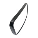 Replacement 0009941027 Forklift Spare Parts REAR-VIEW MIRROR 0009941027 for Linde Forklift Attachments