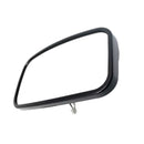 Replacement 0009941027 Forklift Spare Parts REAR-VIEW MIRROR 0009941027 for Linde Forklift Attachments