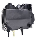 Replacement  12V 2.2 AdBlue Dosing Pump  0444042066 0444042188 0444042189 for Cummins Bosch Medium-duty Trucks School Buses RVs and light Construction Equipment