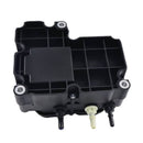 Replacement  12V 2.2 AdBlue Dosing Pump  0444042066 0444042188 0444042189 for Cummins Bosch Medium-duty Trucks School Buses RVs and light Construction Equipment