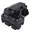 Replacement  12V 2.2 AdBlue Dosing Pump  0444042066 0444042188 0444042189 for Cummins Bosch Medium-duty Trucks School Buses RVs and light Construction Equipment