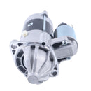 Replacement 12V 2.2KW 9T Starter E550063010 E550063011 E550063012 E550063014 E550063015 for Kioti DK40 DK45S DK50