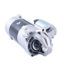 Replacement 12V 2.2KW 9T Starter E550063010 E550063011 E550063012 E550063014 E550063015 for Kioti DK40 DK45S DK50