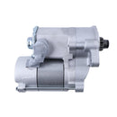 Replacement 12V 9T 1.2KW Starter Motor 16285-63010 16271-63010 for Kubota D722 D905 D1005 D1105 D1305 V1305 V1505 WG1605