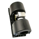 Replacement 12V Blower Motor Double Wheel for Spal 30003110 008-A45-02 (RPA3VCV)