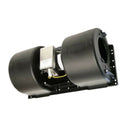 Replacement 12V Blower Motor Double Wheel for Spal 30003110 008-A45-02 (RPA3VCV)