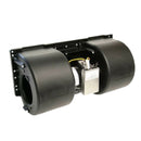Replacement 12V Blower Motor Double Wheel for Spal 30003110 008-A45-02 (RPA3VCV)