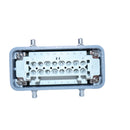 Replacement 16 Pin Control Box Cable Assembly 163170 for Skyjack Scissor Lift SJIII3215 SJIII3219 SJIII3220 SJIII3226 SJIII4620 SJIII4626 SJIII4632 SJIII4740