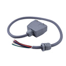 Replacement 16 Pin Control Box Cable Assembly 163170 for Skyjack Scissor Lift SJIII3215 SJIII3219 SJIII3220 SJIII3226 SJIII4620 SJIII4626 SJIII4632 SJIII4740