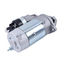 Replacement 2.6KW  12V 9T Starter 1183404 1183599 04300006 01183599 01183404 for Deutz Engine F4M1011F F3M1011F 1011 2011 Gehl 4640 4840 5640 6640
