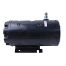 Replacement 24V CW Electrical Motor without Relay 117-3915 347-3554 269-1009 419-6115 396-2575 87581481 for Caterpillar CAT 120H 12M 140H 140M 160M 2390 2391 1290T 5110B