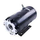 Replacement 24V CW Electrical Motor without Relay 117-3915 347-3554 269-1009 419-6115 396-2575 87581481 for Caterpillar CAT 120H 12M 140H 140M 160M 2390 2391 1290T 5110B