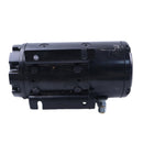 Replacement 24V CW Electrical Motor without Relay 117-3915 347-3554 269-1009 419-6115 396-2575 87581481 for Caterpillar CAT 120H 12M 140H 140M 160M 2390 2391 1290T 5110B