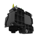 Replacement 24V DEF Dosing Pump 098644D236  DZ121771 for Bosch John Deere Engine 4045 6068 6090 6135 Dump Truck 260E 310E 370E 410E 460E